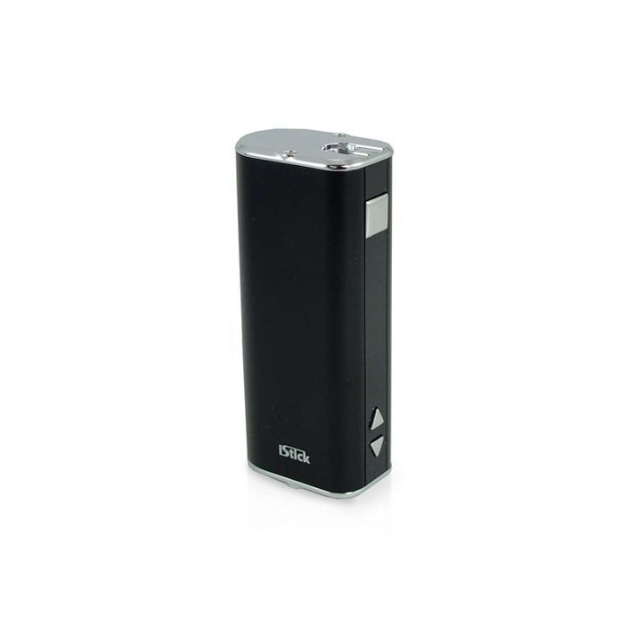 Eleaf iStick 20W Mod