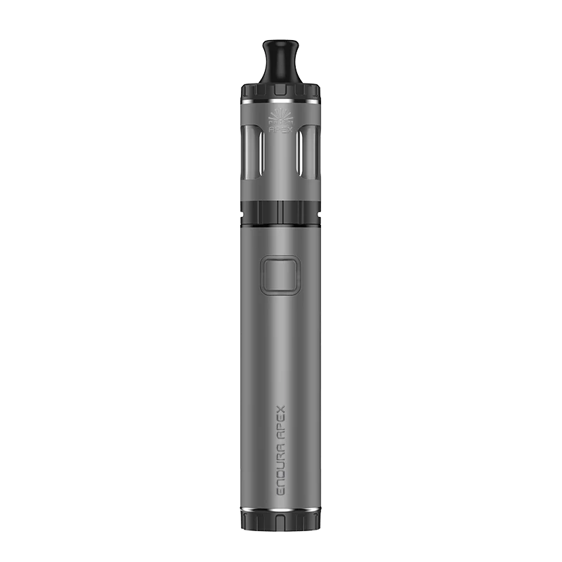 Innokin Endura Apex Vape Kit