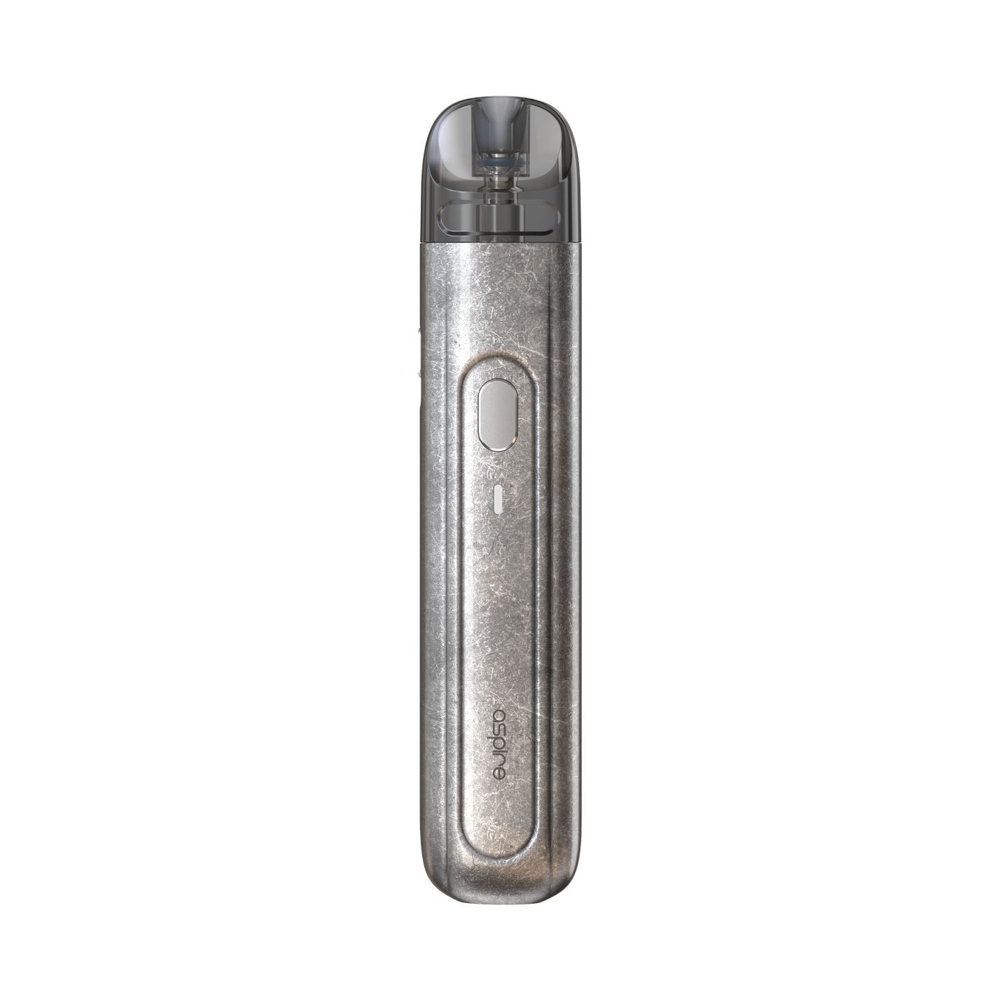 Aspire Flexus Q Pod Vape Kit