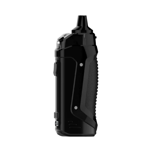 Geekvape Aegis Boost 2 Pod Vape Kit