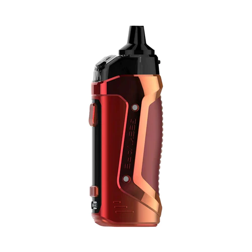 Geekvape Aegis Boost 2 Pod Vape Kit