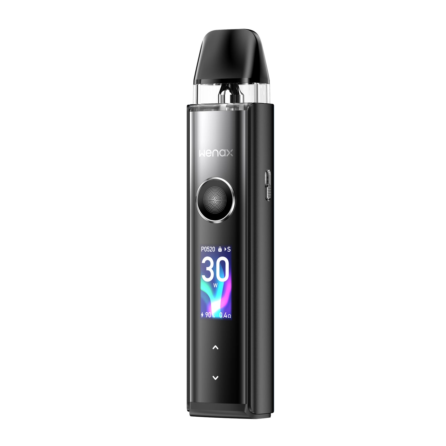 Geekvape Wenax Q Pro Pod Vape Kit