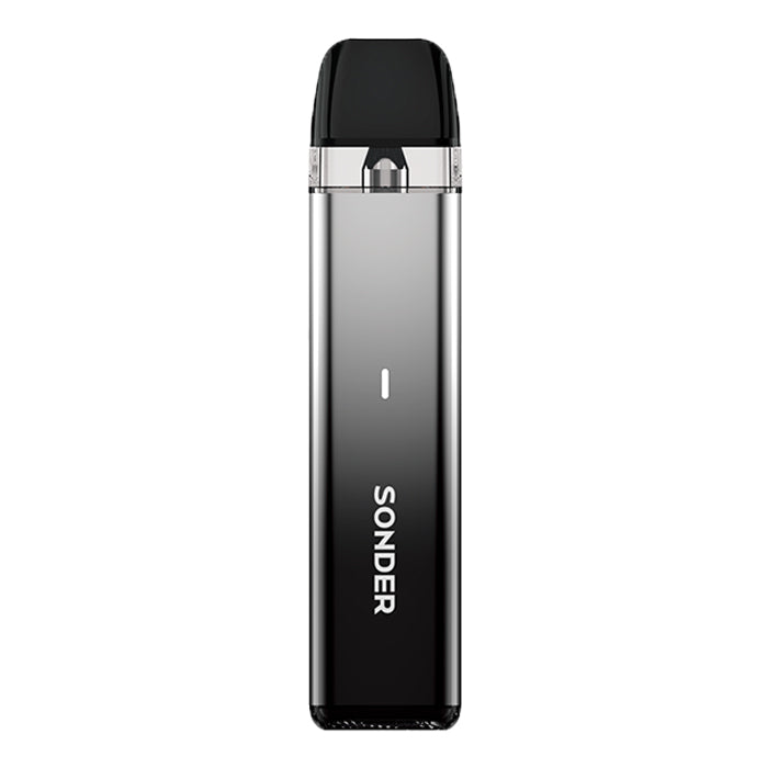 Geekvape Sonder Q Lite Pod Vape Kit