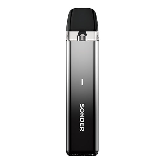 Geekvape Sonder Q Lite Pod Vape Kit