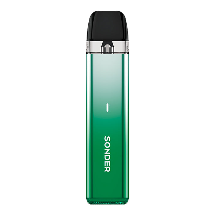 Geekvape Sonder Q Lite Pod Vape Kit