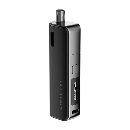 Geekvape Soul Pod Vape Kit