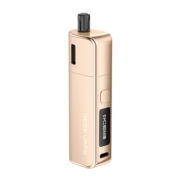 Geekvape Soul Pod Vape Kit