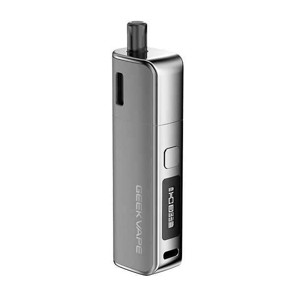 Geekvape Soul Pod Vape Kit