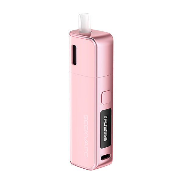 Geekvape Soul Pod Vape Kit