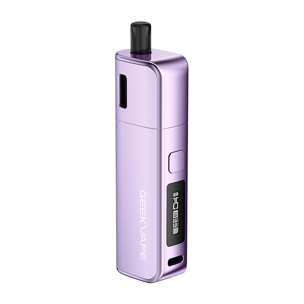 Geekvape Soul Pod Vape Kit