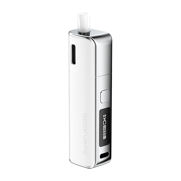 Geekvape Soul Pod Vape Kit