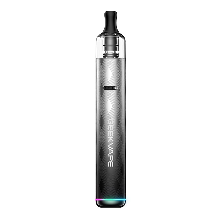 Geekvape Wenax S3 Evo Vape Kit