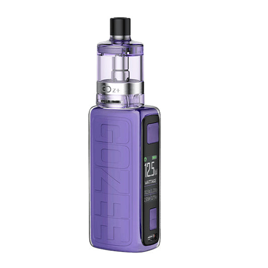 Innokin GOZEE Vape Kit