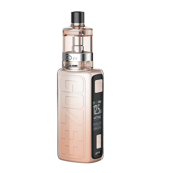 Innokin GOZEE Vape Kit