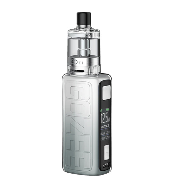 Innokin GOZEE Vape Kit