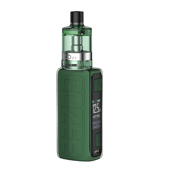 Innokin GOZEE Vape Kit