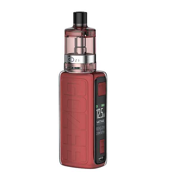 Innokin GOZEE Vape Kit