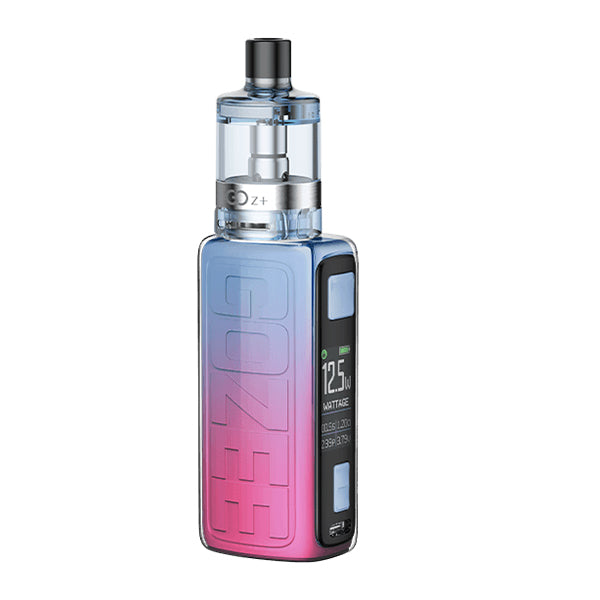 Innokin GOZEE Vape Kit