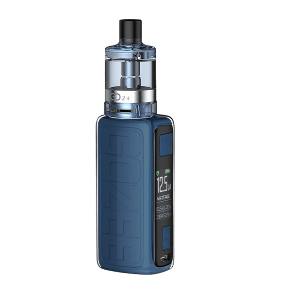 Innokin GOZEE Vape Kit