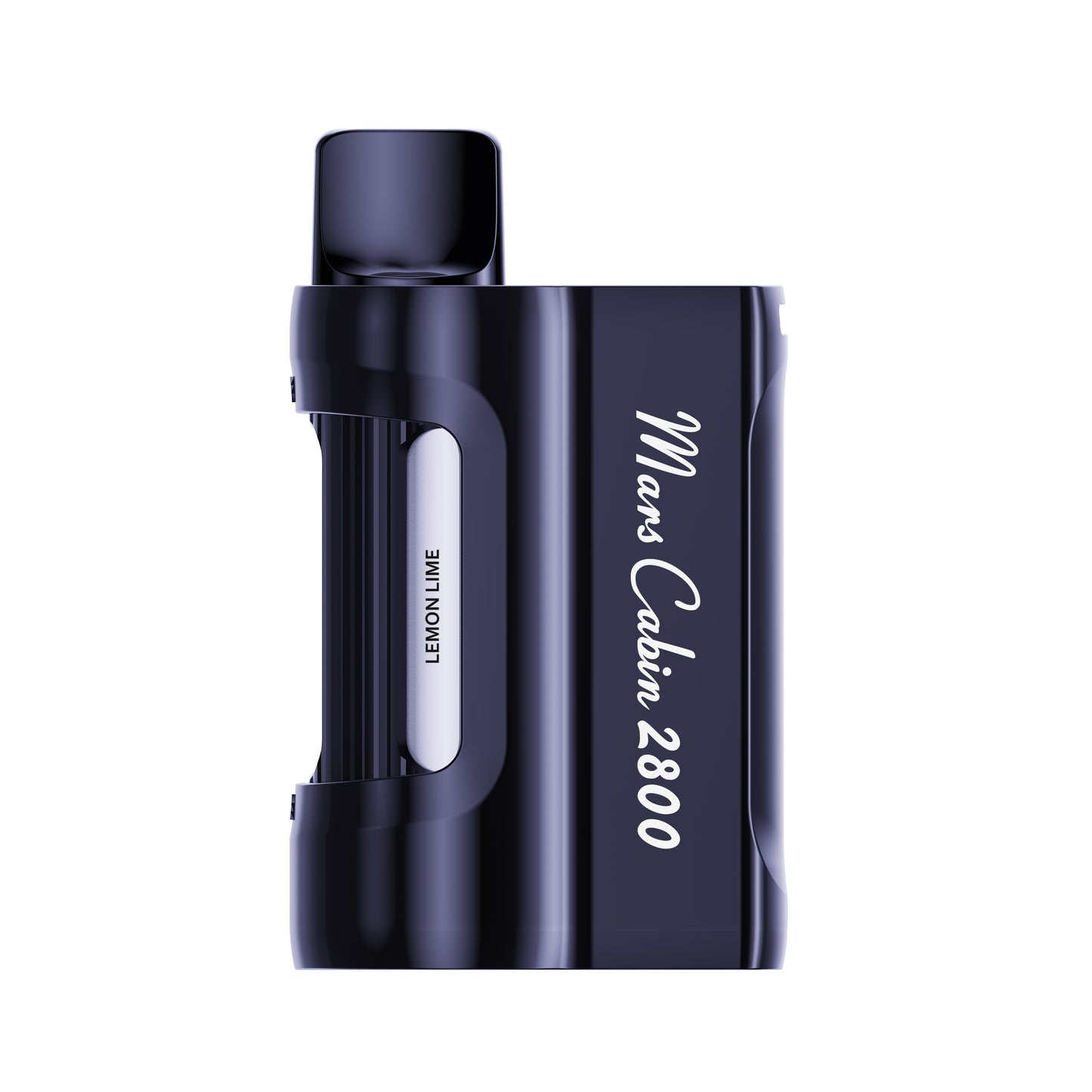 iJoy Mars Cabin 2800 Disposable Vape Device