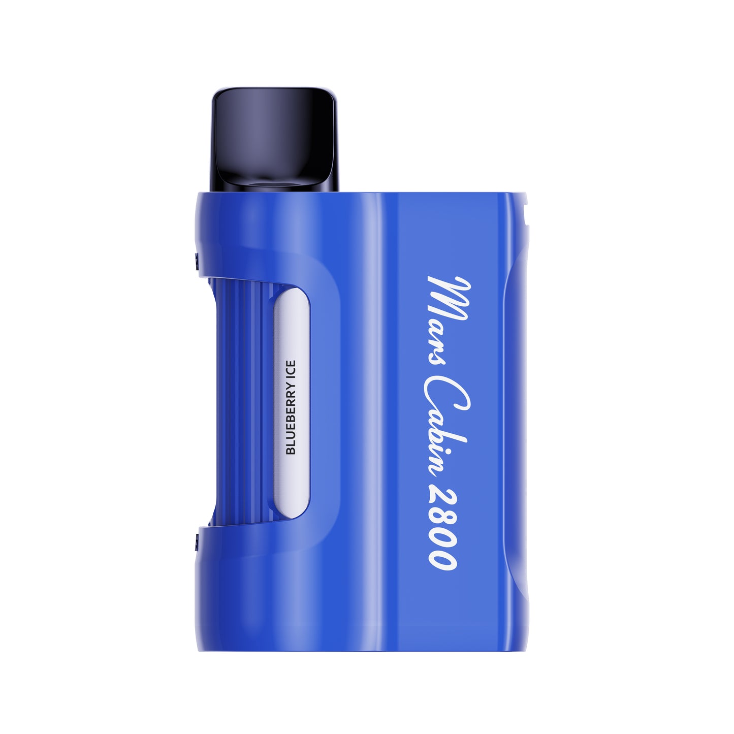 iJoy Mars Cabin 2800 Disposable Vape Device