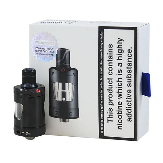 Innokin Zlide Tank 2ml