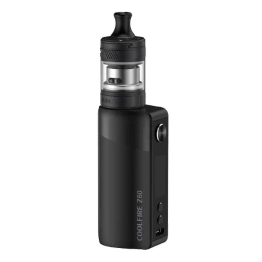 Innokin Coolfire Z60 Zlide Vape Kit