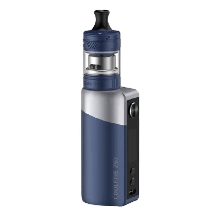 Innokin Coolfire Z60 Zlide Vape Kit