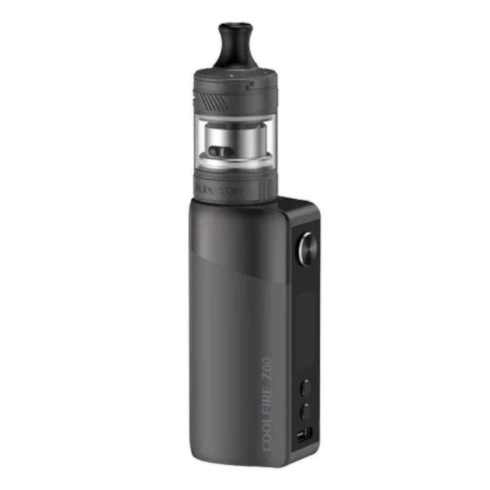 Innokin Coolfire Z60 Zlide Vape Kit