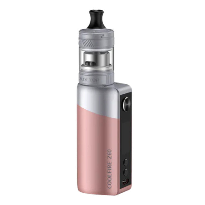 Innokin Coolfire Z60 Zlide Vape Kit