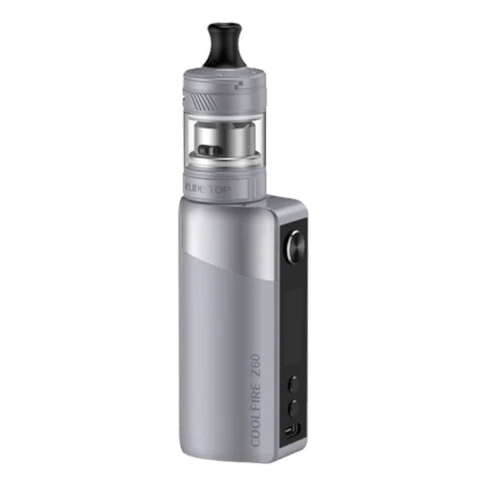 Innokin Coolfire Z60 Zlide Vape Kit