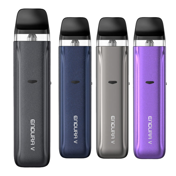 Innokin Endura V Pod Vape Kit