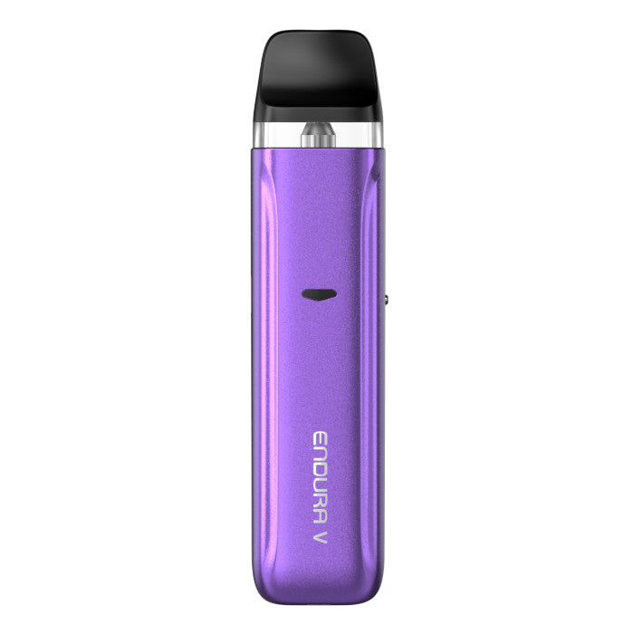 Innokin Endura V Pod Vape Kit