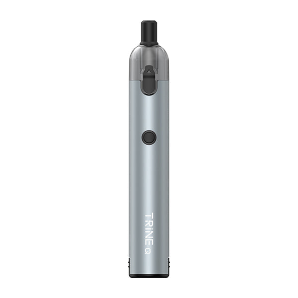 Innokin Trine Q Vape Kit Cadet Grey