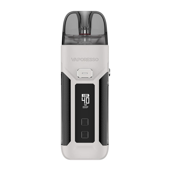 Vaporesso Luxe X Pro Pod Vape Kit