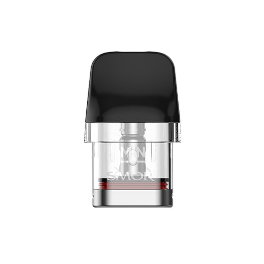 Smok Novo Pod M / 3 Pack