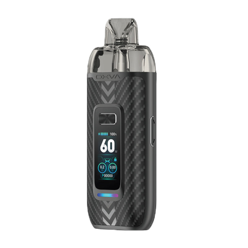 OXVA VPrime Vape Kit