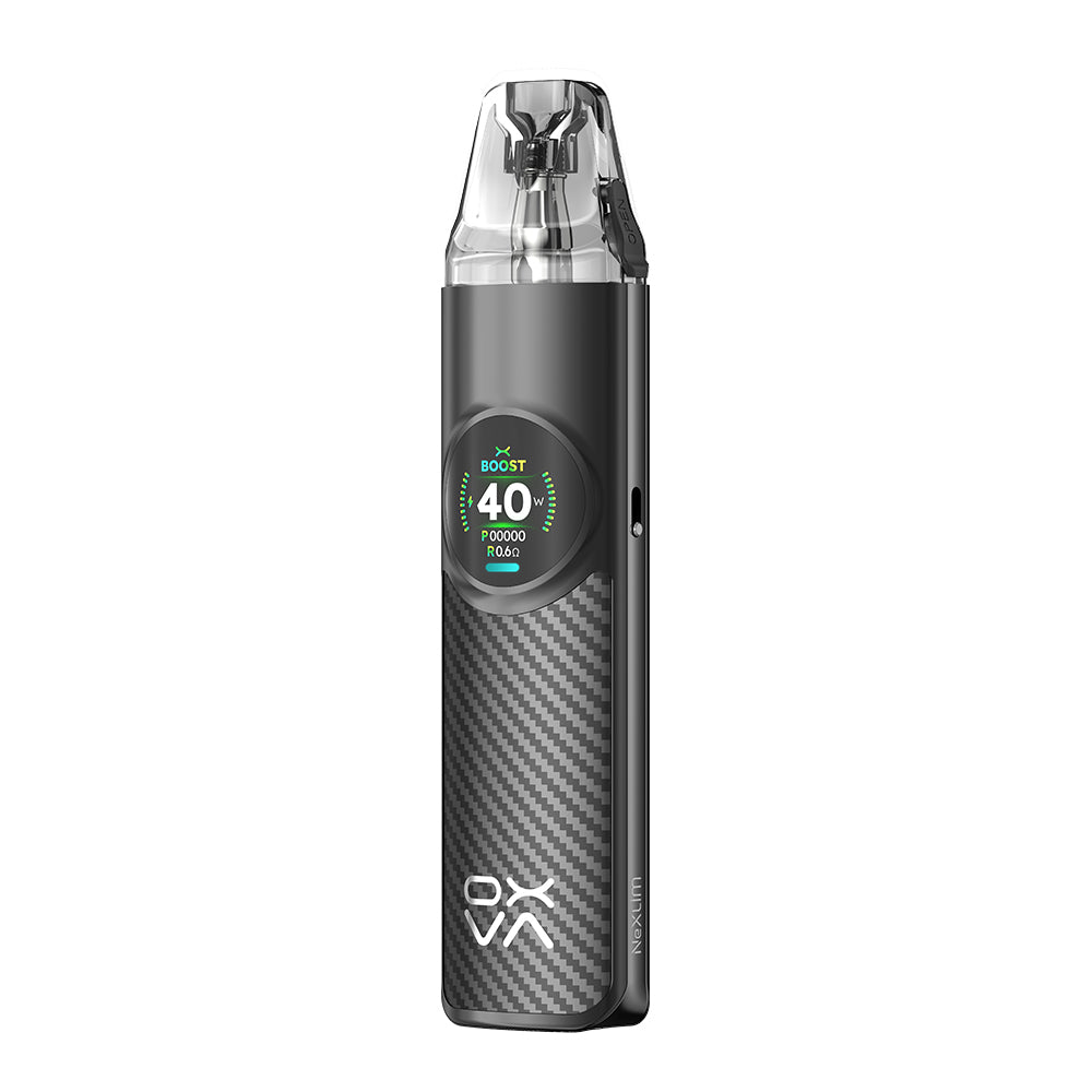 OXVA NeXlim Pod Vape Kit