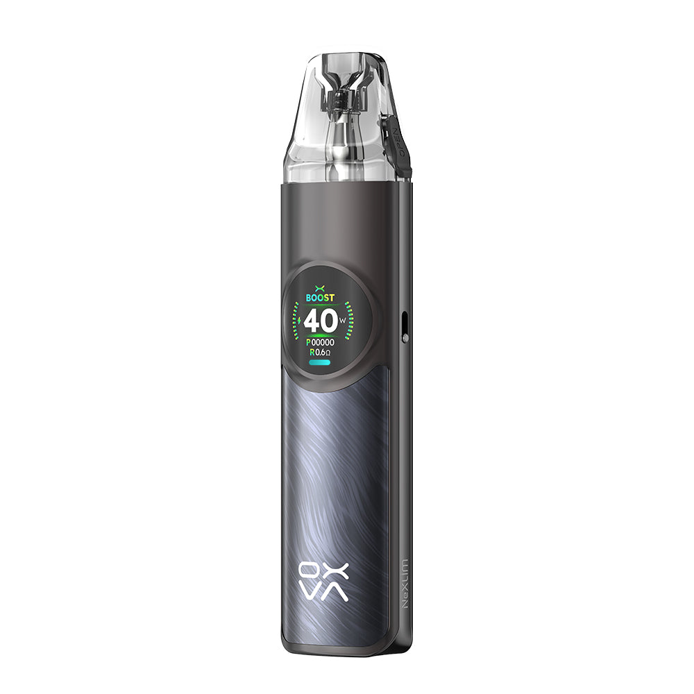 OXVA NeXlim Pod Vape Kit