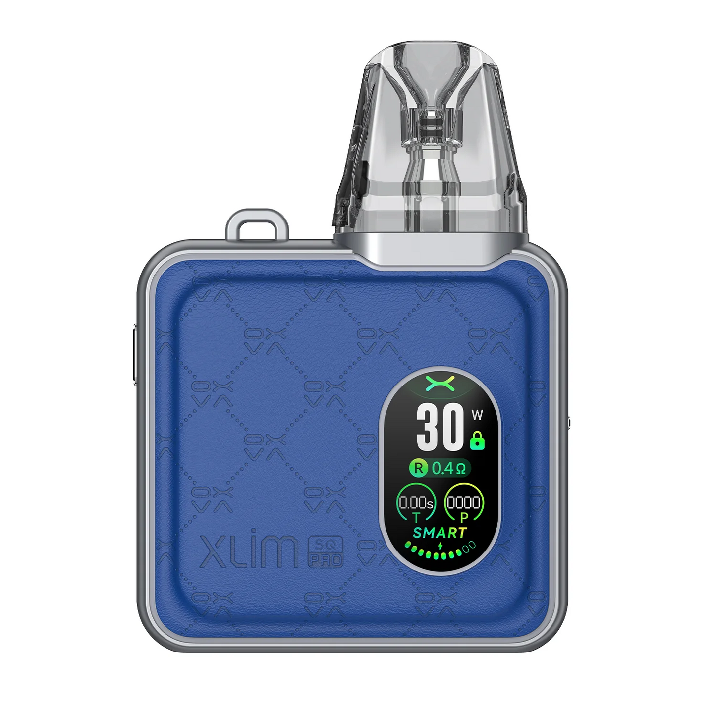 Oxva Xlim SQ Pro Pod Vape Kit