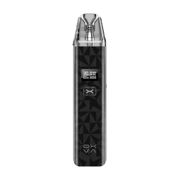 Oxva Xlim Classic Edition Vape Kit