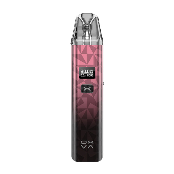 Oxva Xlim Classic Edition Vape Kit