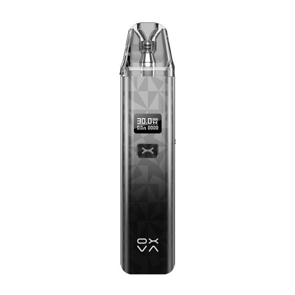 Oxva Xlim Classic Edition Vape Kit