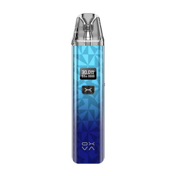 Oxva Xlim Classic Edition Vape Kit