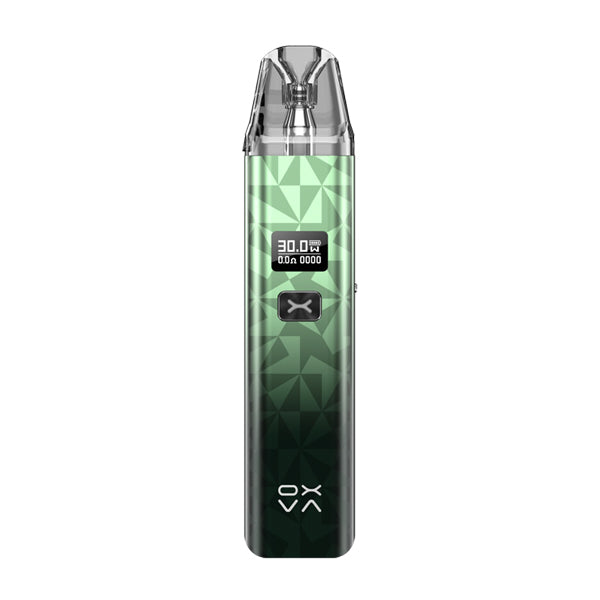 Oxva Xlim Classic Edition Pod Vape Kit