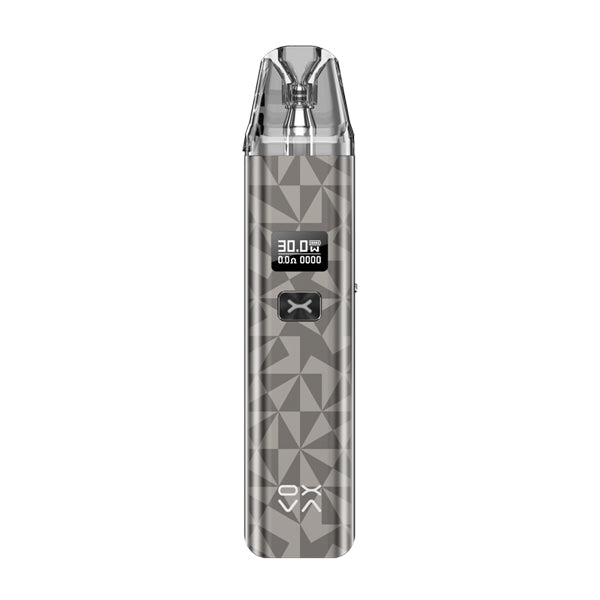 Oxva Xlim Classic Edition Pod Vape Kit