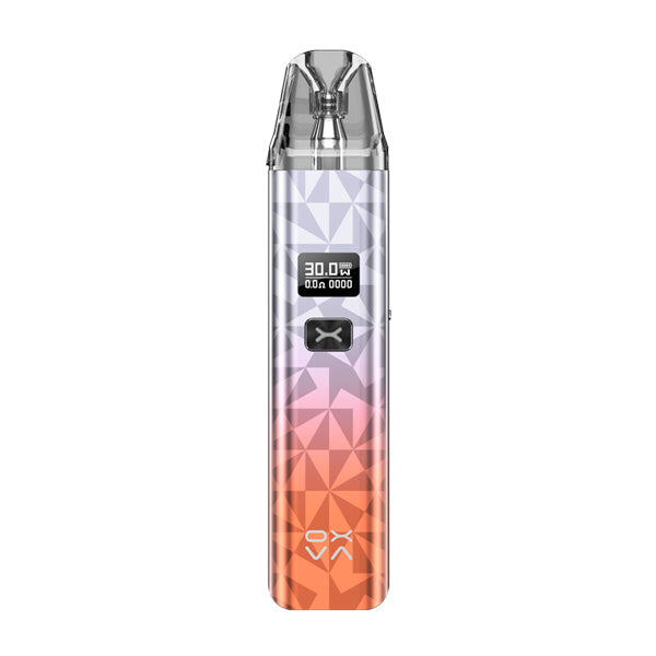 Oxva Xlim Classic Edition Pod Vape Kit