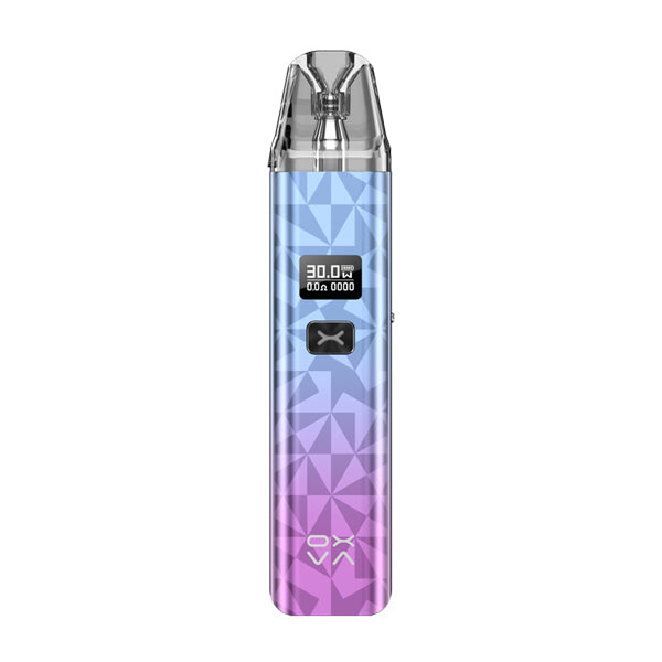 Oxva Xlim Classic Edition Pod Vape Kit