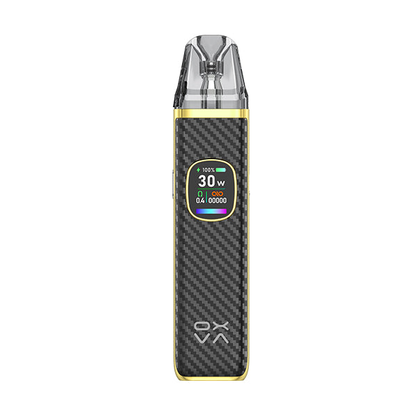 Oxva Xlim Pro 2 Pod Vape Kit