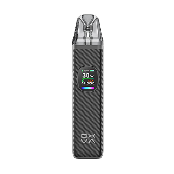 Oxva Xlim Pro 2 Pod Kit